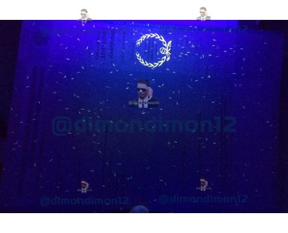 Купить диплом о высшем образовании 1997-2003 года